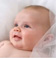 Thumbnail image for Precious Child by Karen Taylor-Good