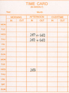 When Should You Return to Work?