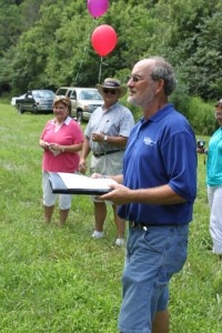 tcf_july10_1