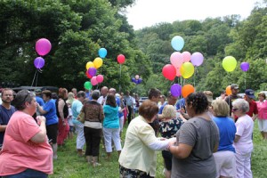 tcf_july10_2