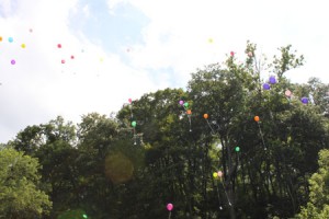 tcf_july10_3