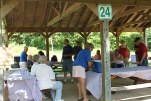 tcf_july10_8