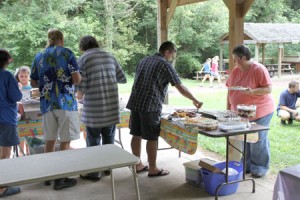 tcf_july10_9