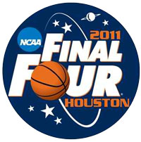 Final Four